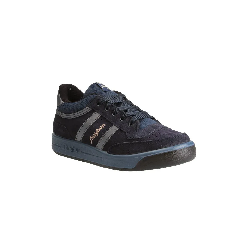 j'hayber Zapatillas de Hombre Aventura Olimpo Marino En línea