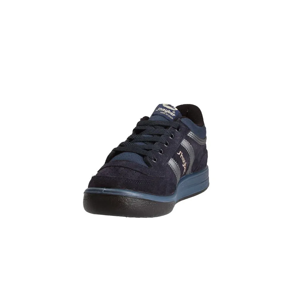 j'hayber Zapatillas de Hombre Aventura Olimpo Marino En línea