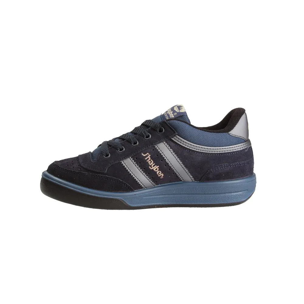 j'hayber Zapatillas de Hombre Aventura Olimpo Marino En línea