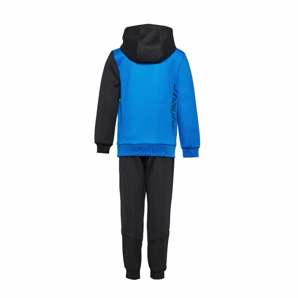 j'hayber Chándal de niño J'hayber Azul En oferta