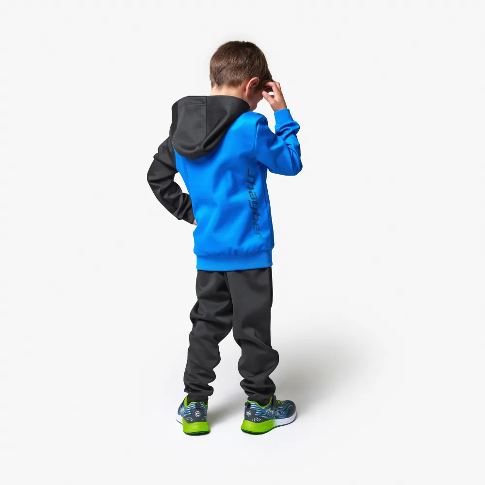 j'hayber Chándal de niño J'hayber Azul En oferta