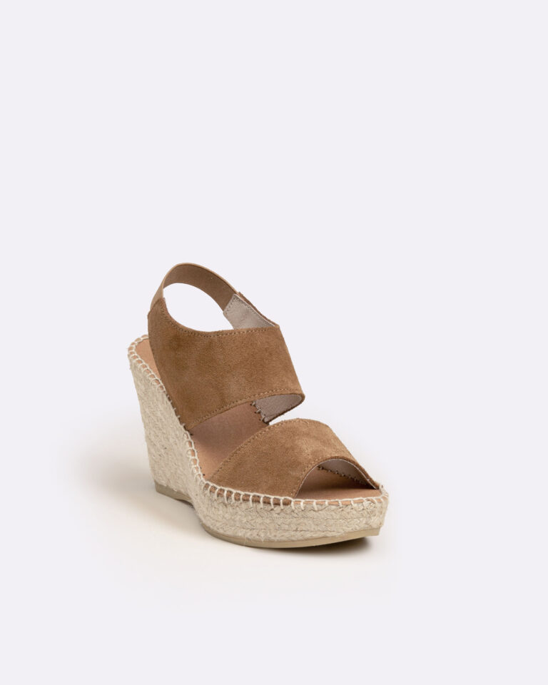 juncal aguirre Cuñas Iris Honey Outlet online