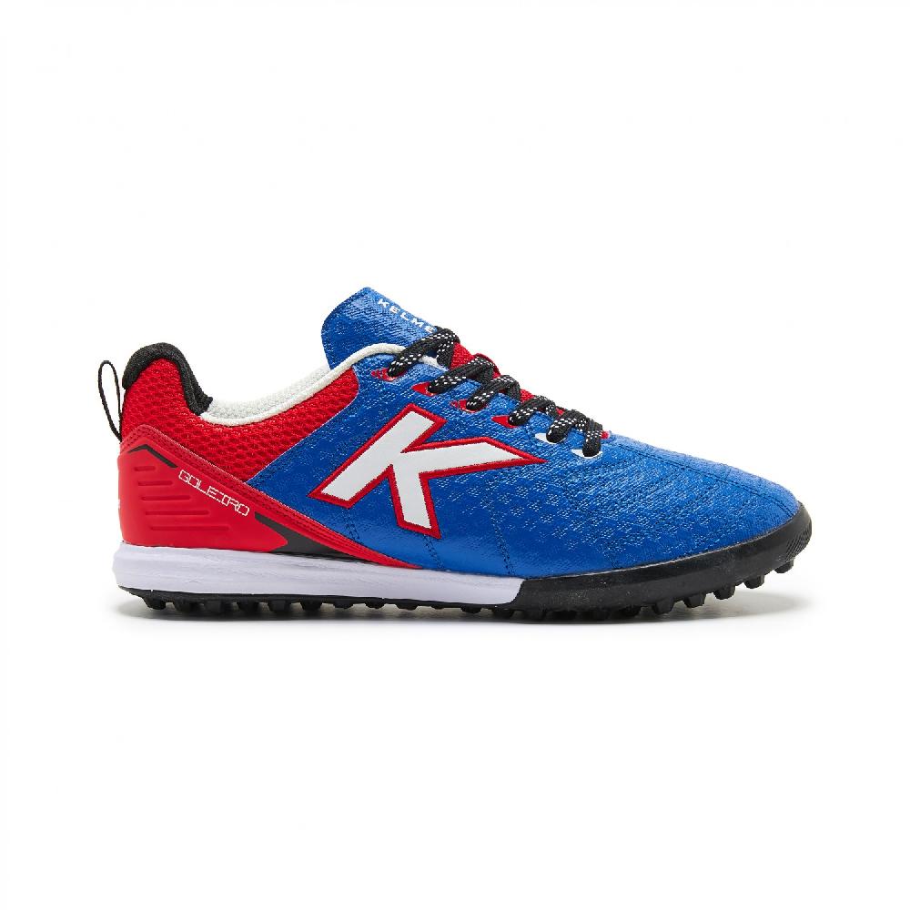 kelme GOLEIRO TURF