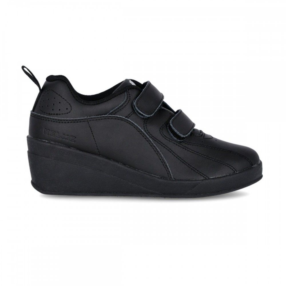 kelme NEW PATTY V