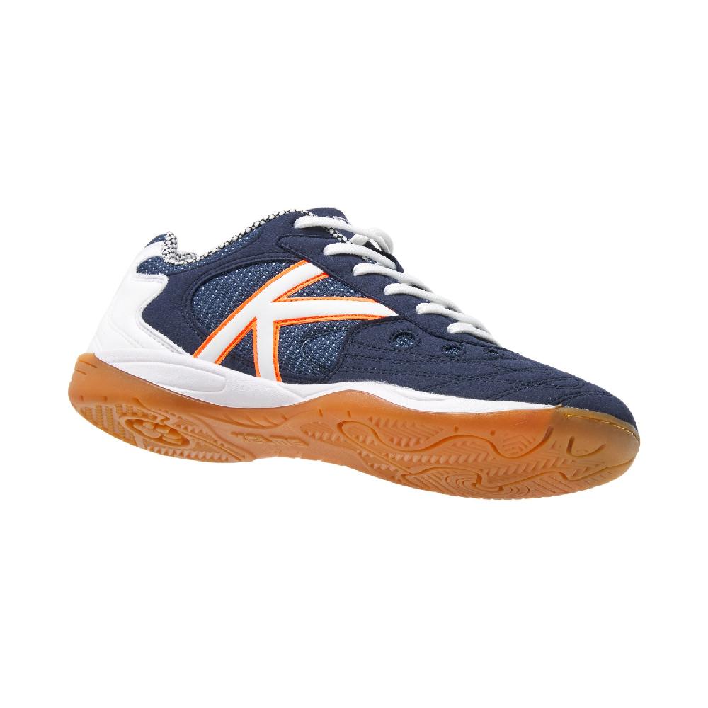 kelme INDOOR COPA Los más vendidos