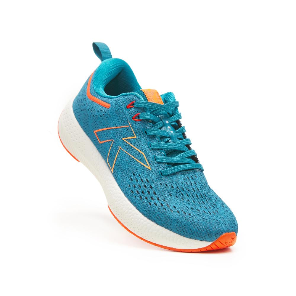 kelme BEAT Promoción trimestral