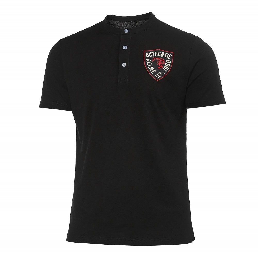 kelme CAMISETA COLLEGE