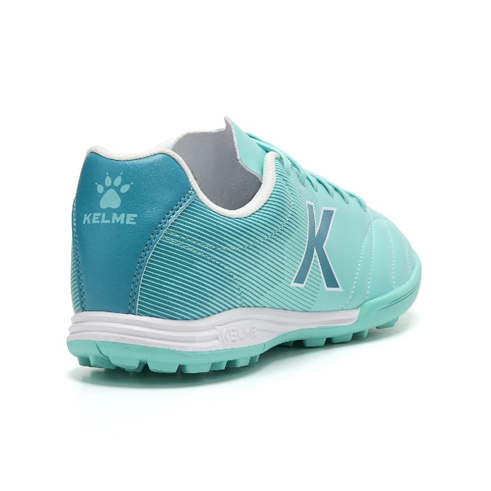 kelme KICK TURF Rebajas de fin de temporada