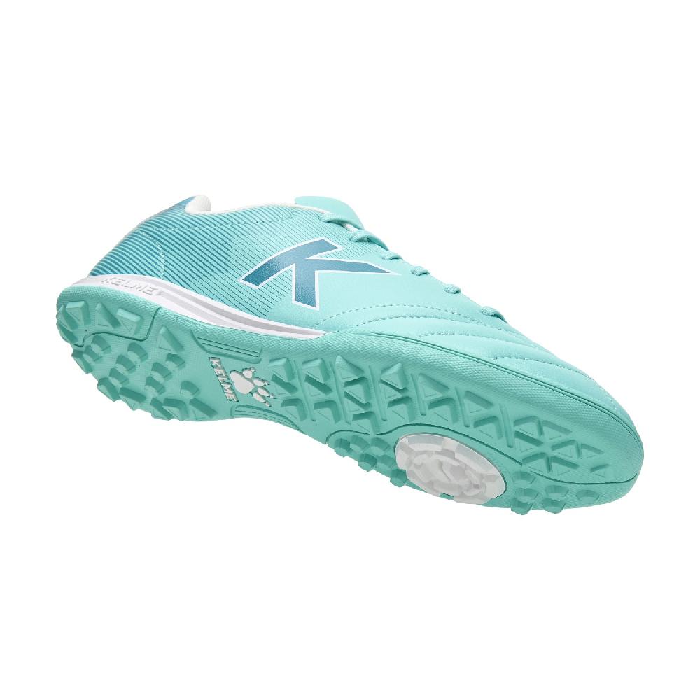 kelme KICK TURF Rebajas de fin de temporada