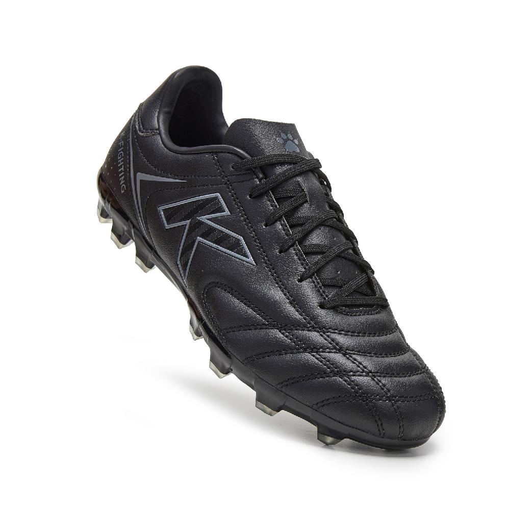 kelme NEW MILLENIA En línea