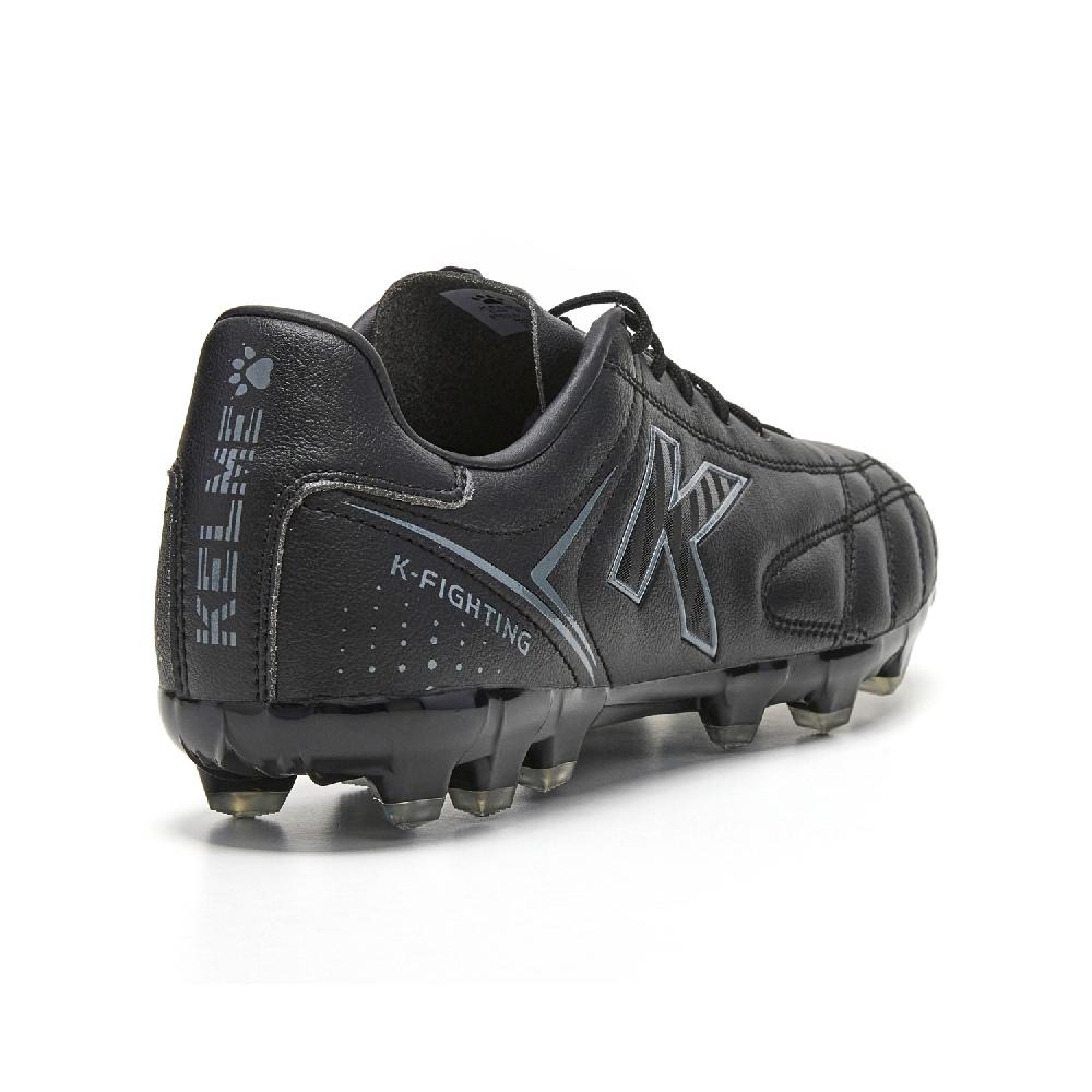 kelme NEW MILLENIA En línea