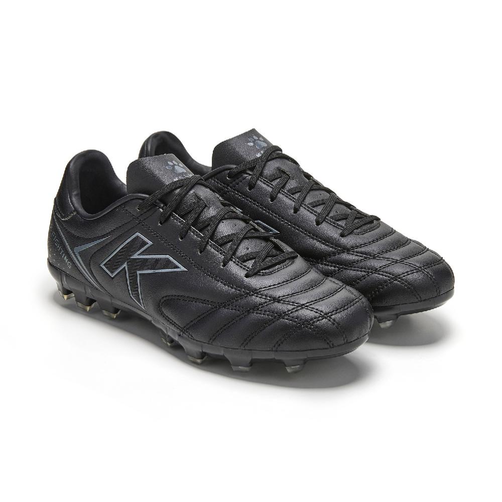 kelme NEW MILLENIA En línea