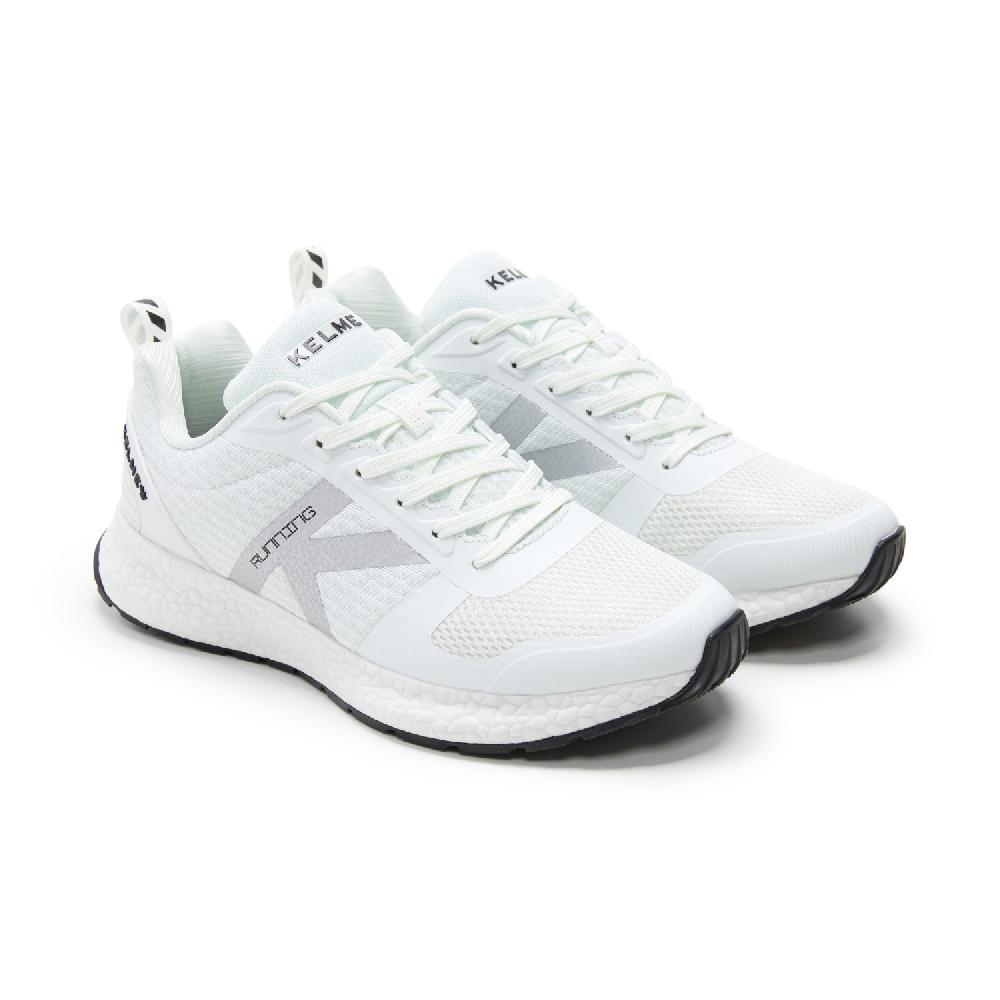 kelme K-ROOKIE Rebajas baratas