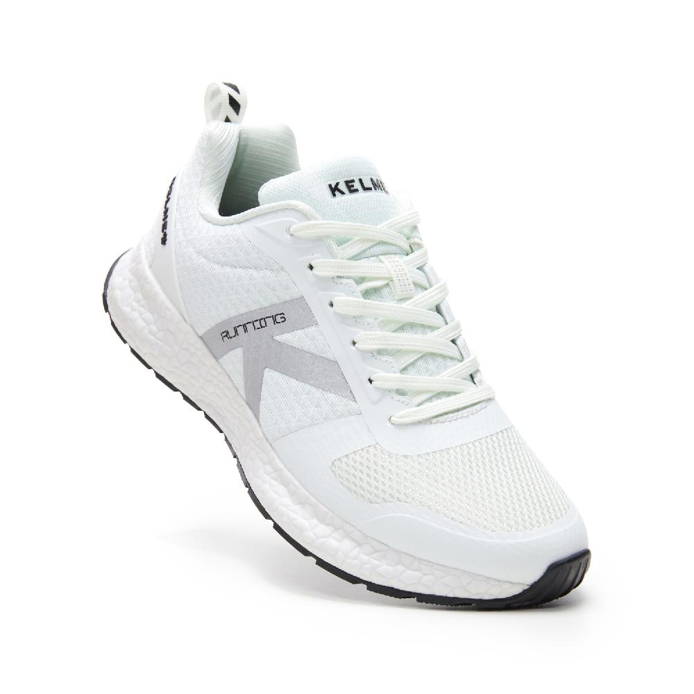 kelme K-ROOKIE Rebajas baratas