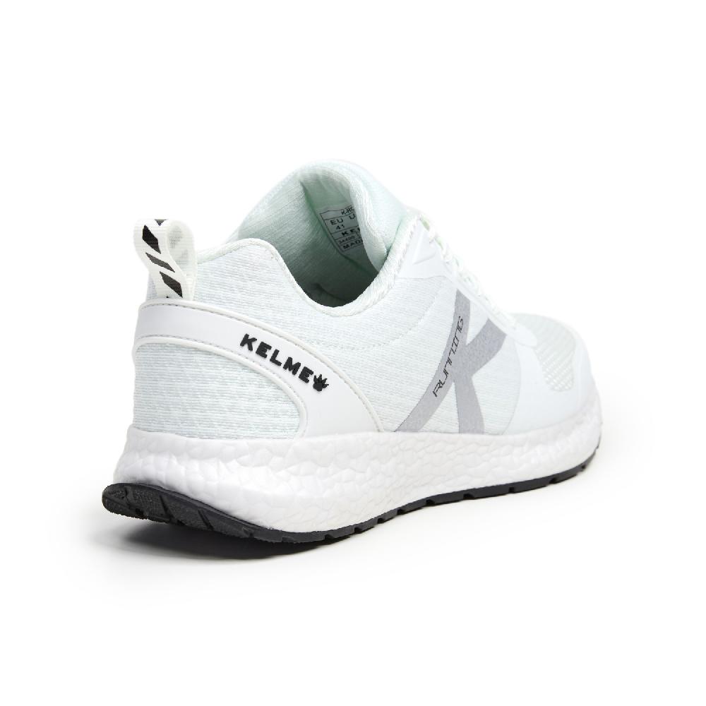kelme K-ROOKIE Rebajas baratas