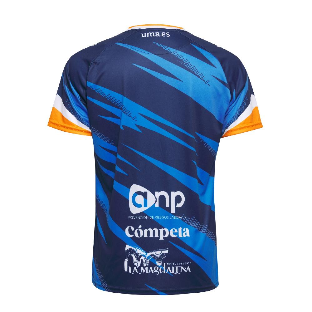 kelme CAMISETA 3ª UMA ANTEQUERA Tienda