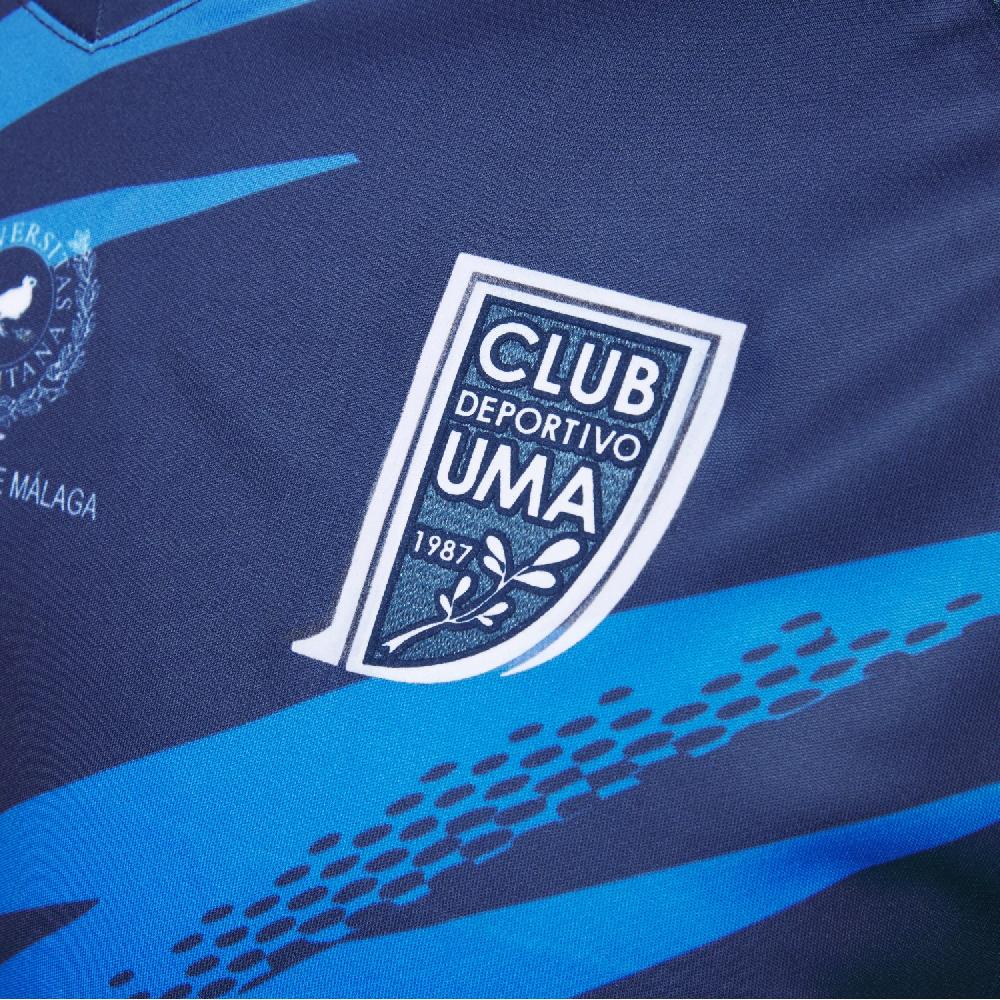 kelme CAMISETA 3ª UMA ANTEQUERA Tienda