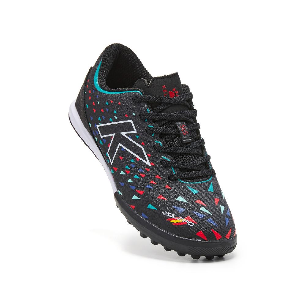 kelme GOLEIRO TURF Mejor oferta
