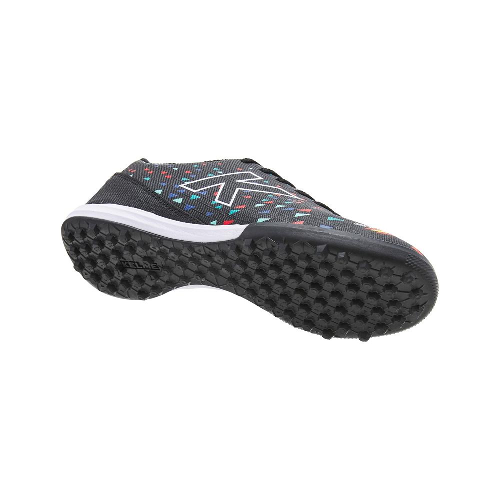 kelme GOLEIRO TURF Mejor oferta