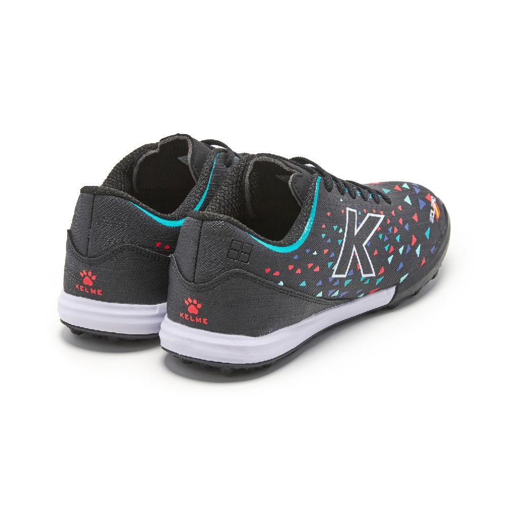 kelme GOLEIRO TURF Mejor oferta