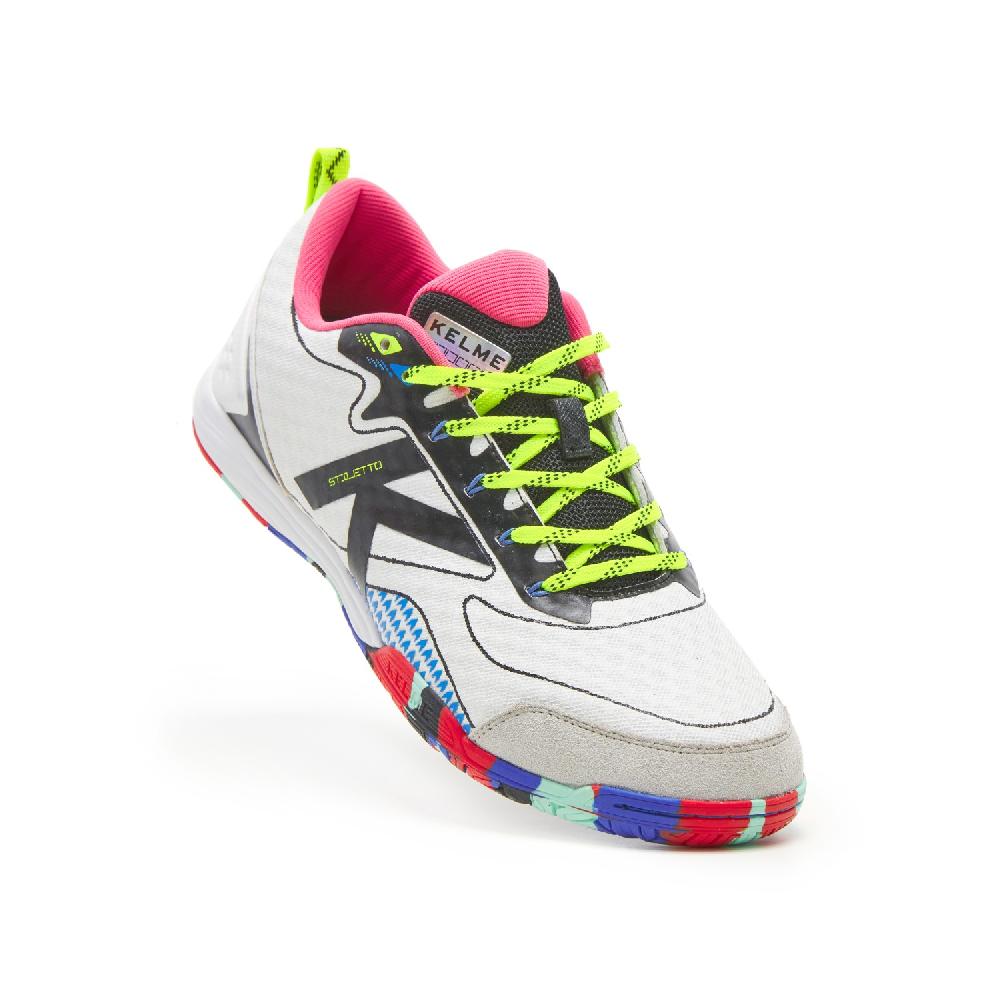 kelme STILETTO Envío gratis