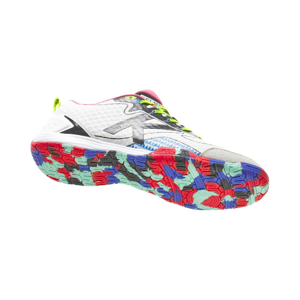 kelme STILETTO Envío gratis