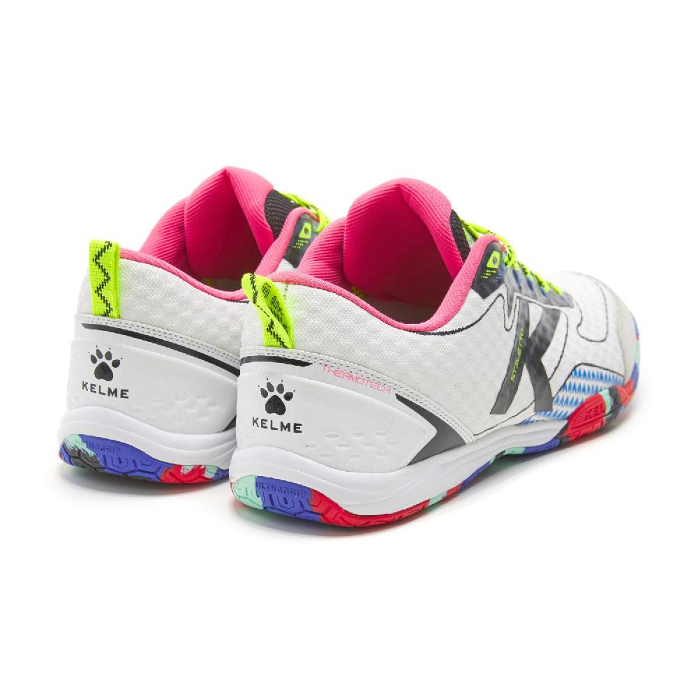 kelme STILETTO Envío gratis
