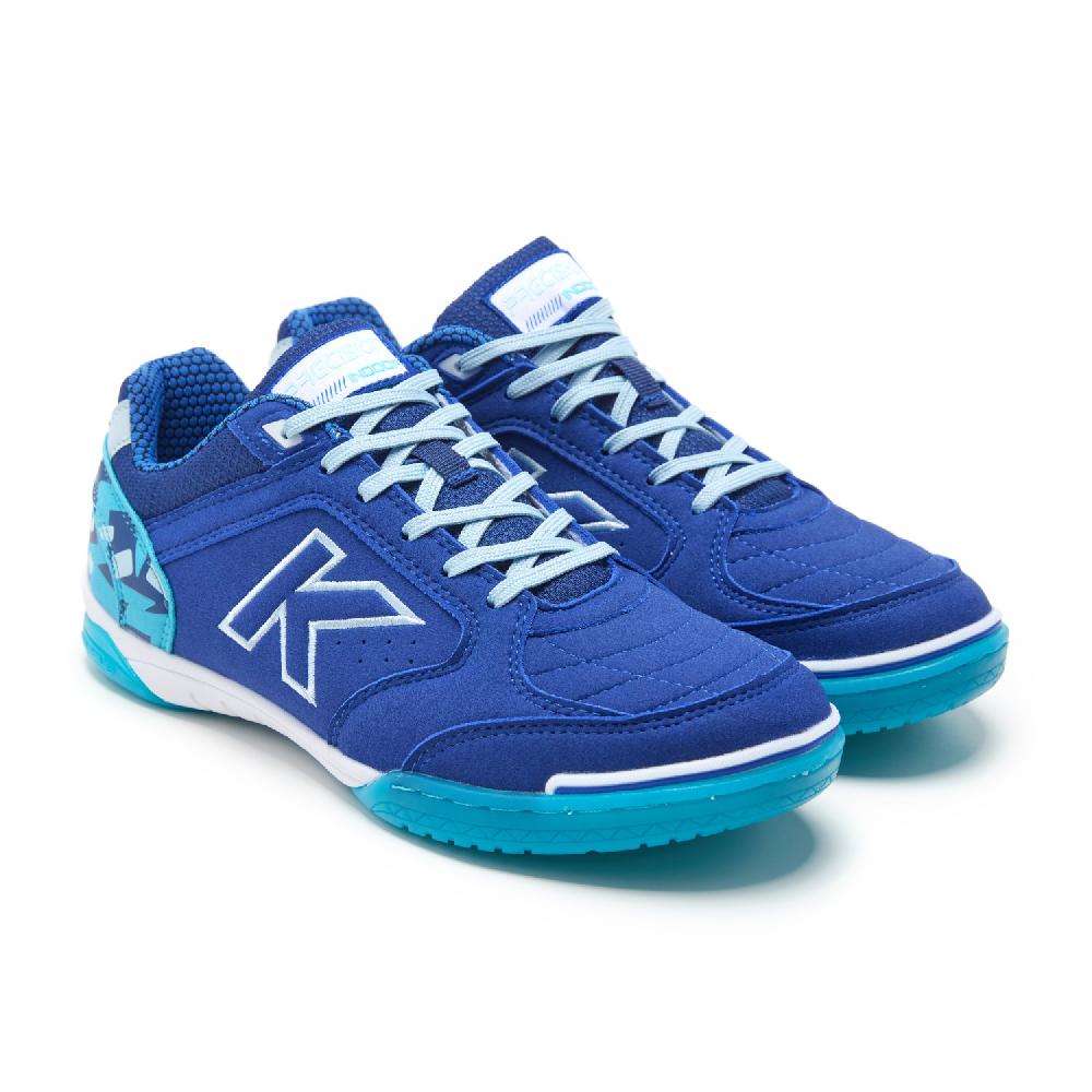 kelme PRECISION Oferta especial