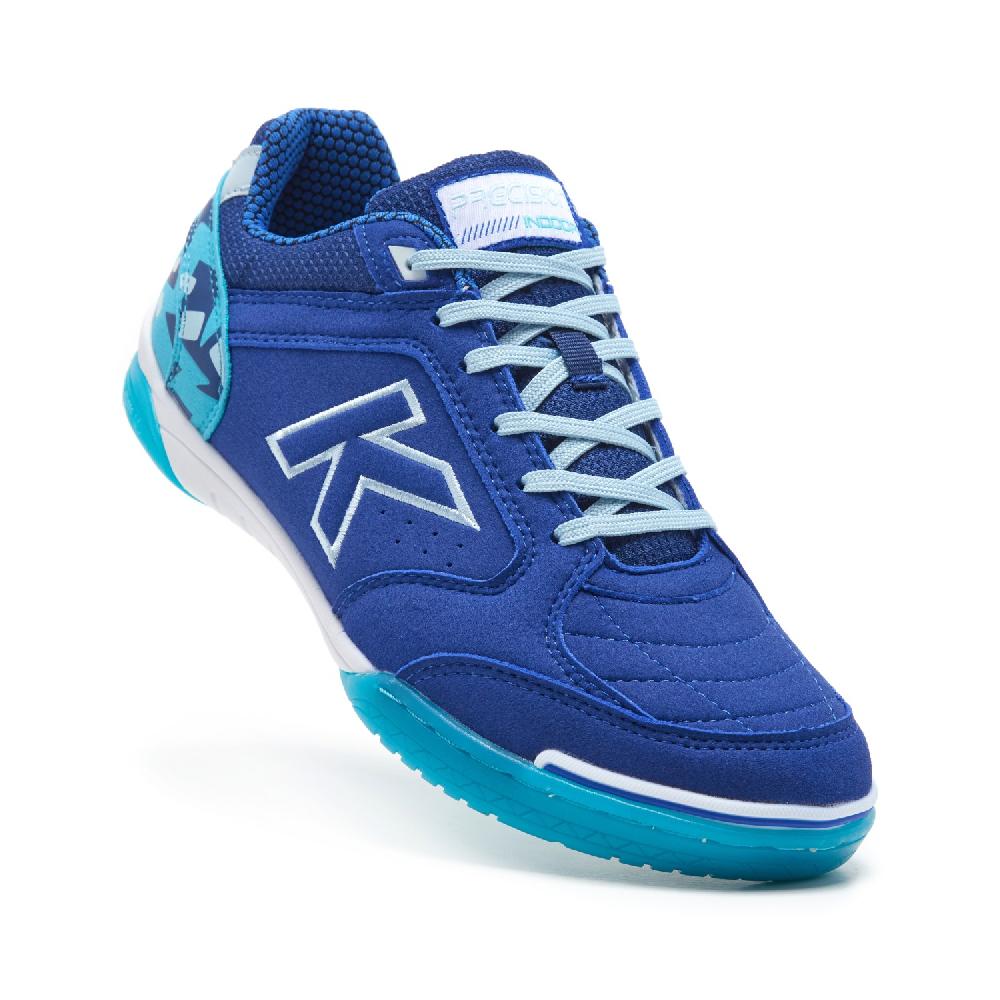 kelme PRECISION Oferta especial