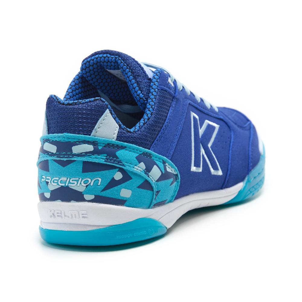 kelme PRECISION Oferta especial