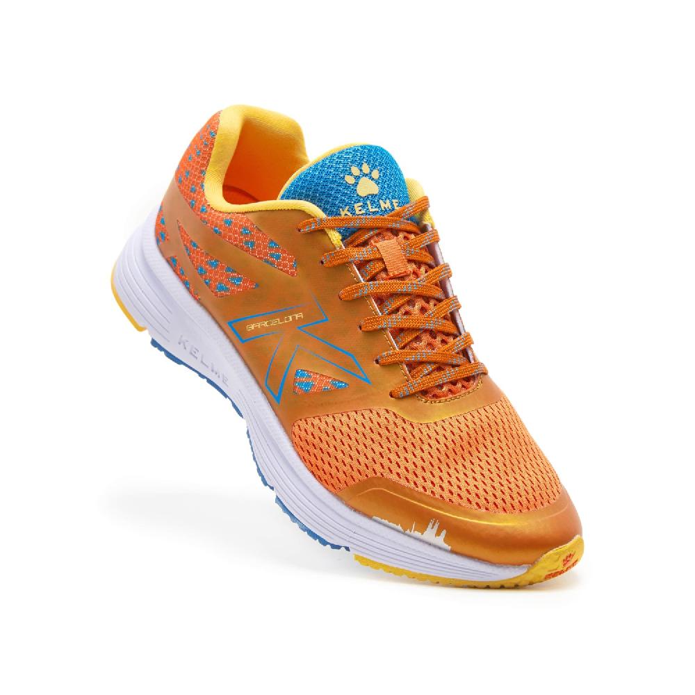 kelme BARCELONA Envío gratis