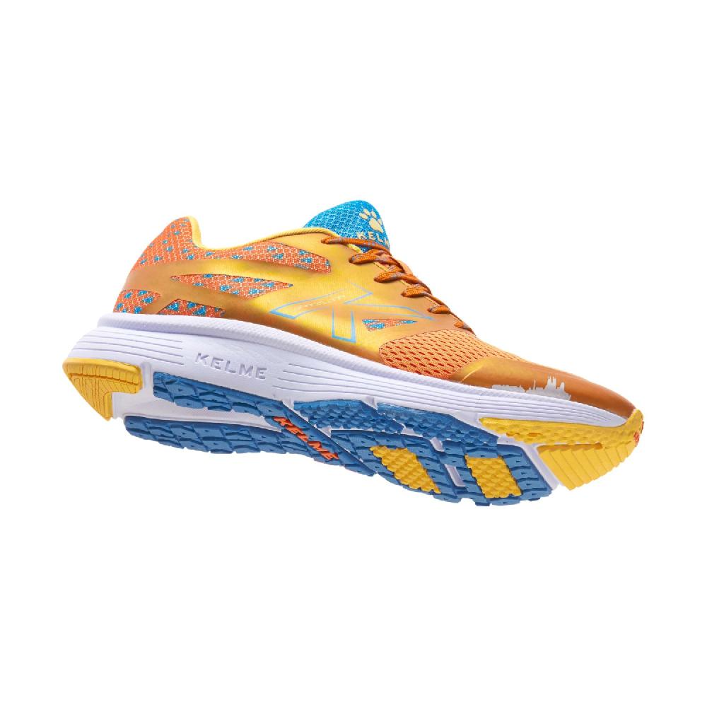 kelme BARCELONA Envío gratis