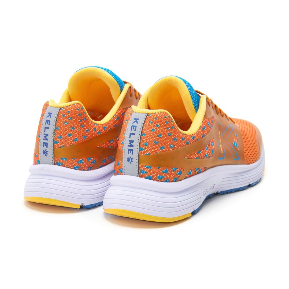 kelme BARCELONA Envío gratis