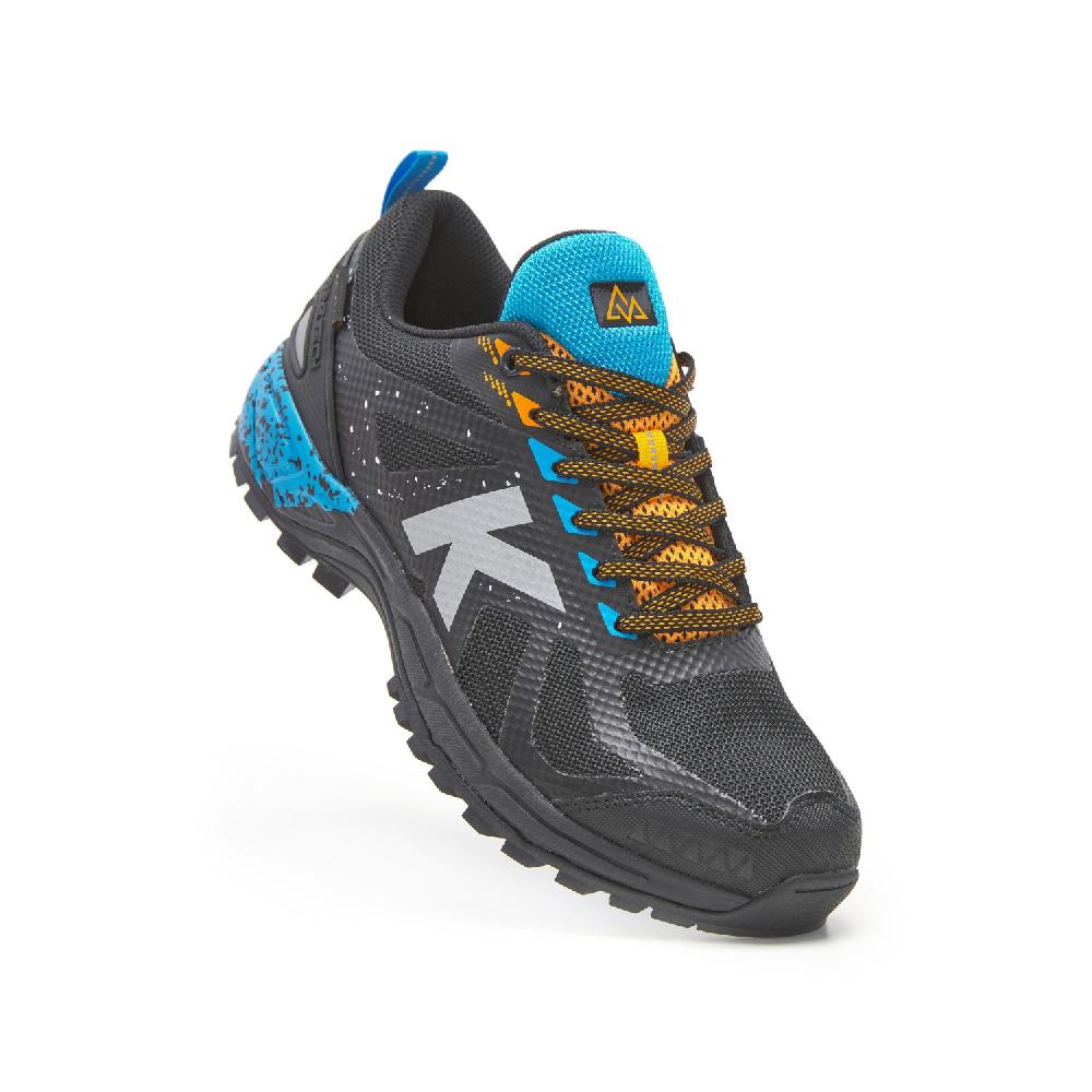 kelme TRAIL TRAVEL Últimos 3 días