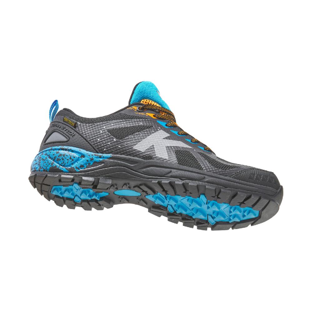 kelme TRAIL TRAVEL Últimos 3 días