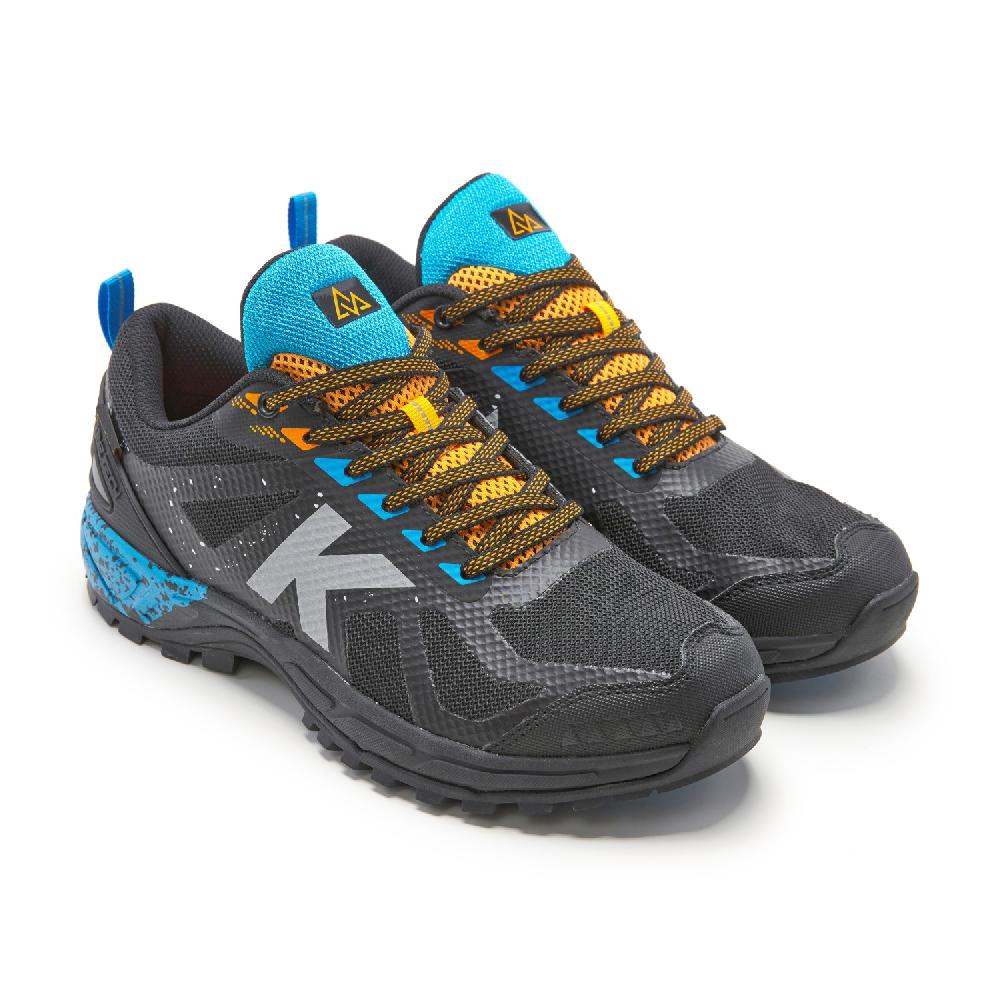 kelme TRAIL TRAVEL Últimos 3 días