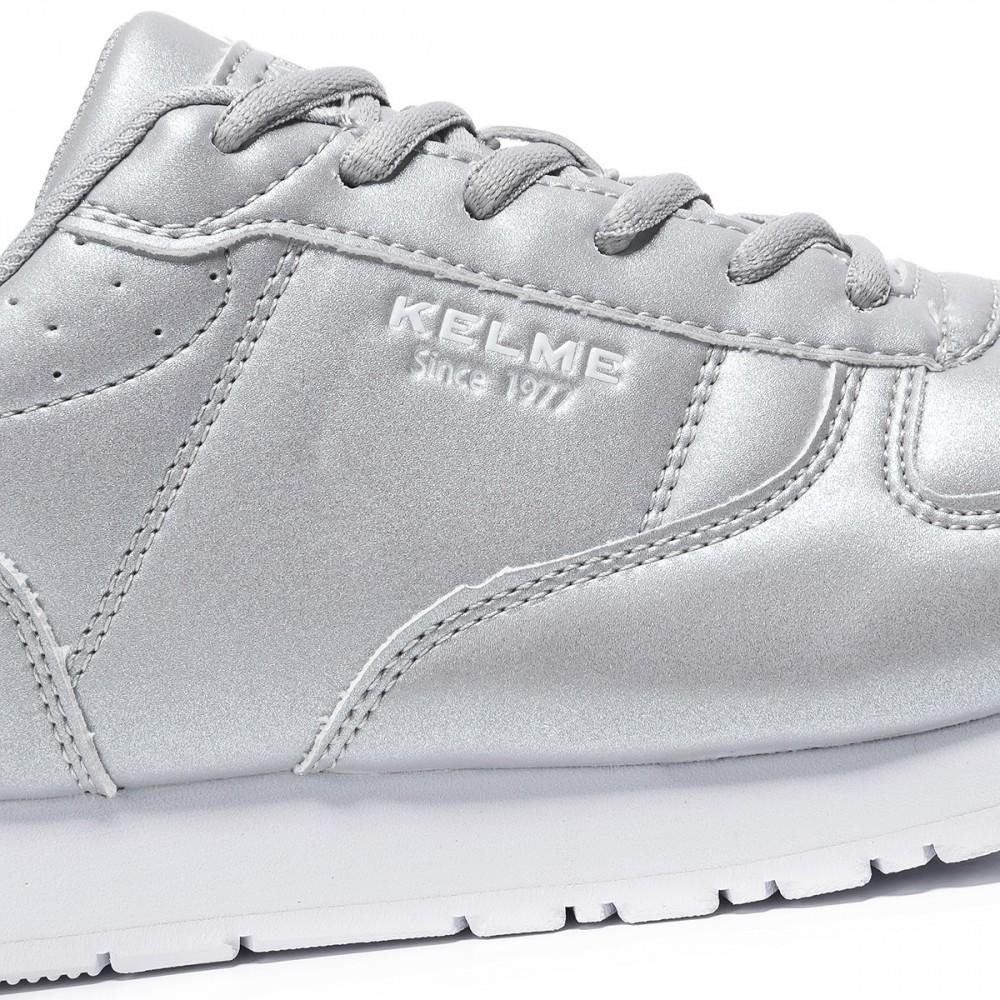 kelme VICTORY NACAR COMPRAR AHORA