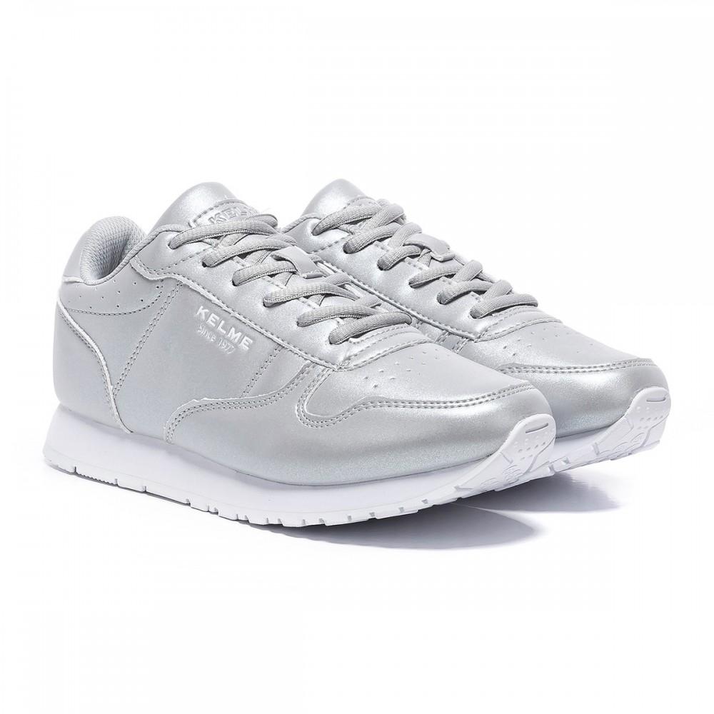kelme VICTORY NACAR COMPRAR AHORA