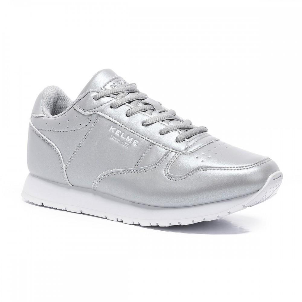 kelme VICTORY NACAR COMPRAR AHORA