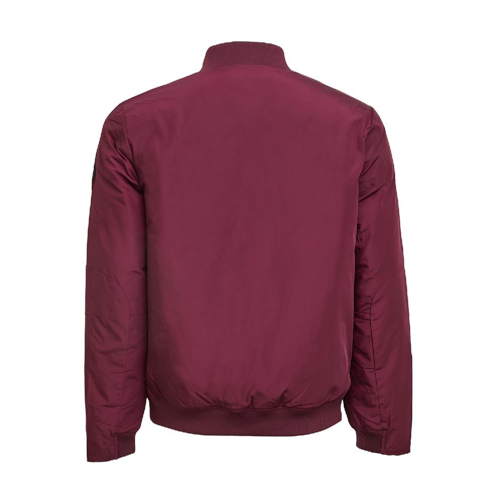kelme CHAQUETA Último día