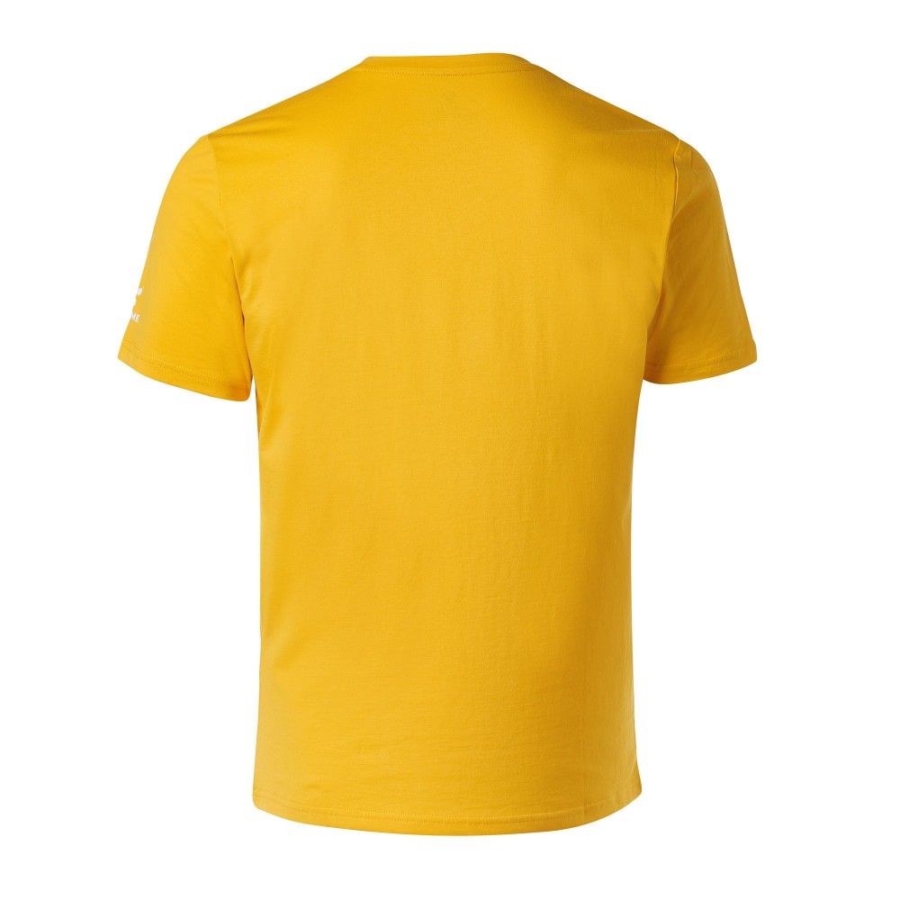 kelme CAMISETA NO RULES Promoción por tiempo limitado