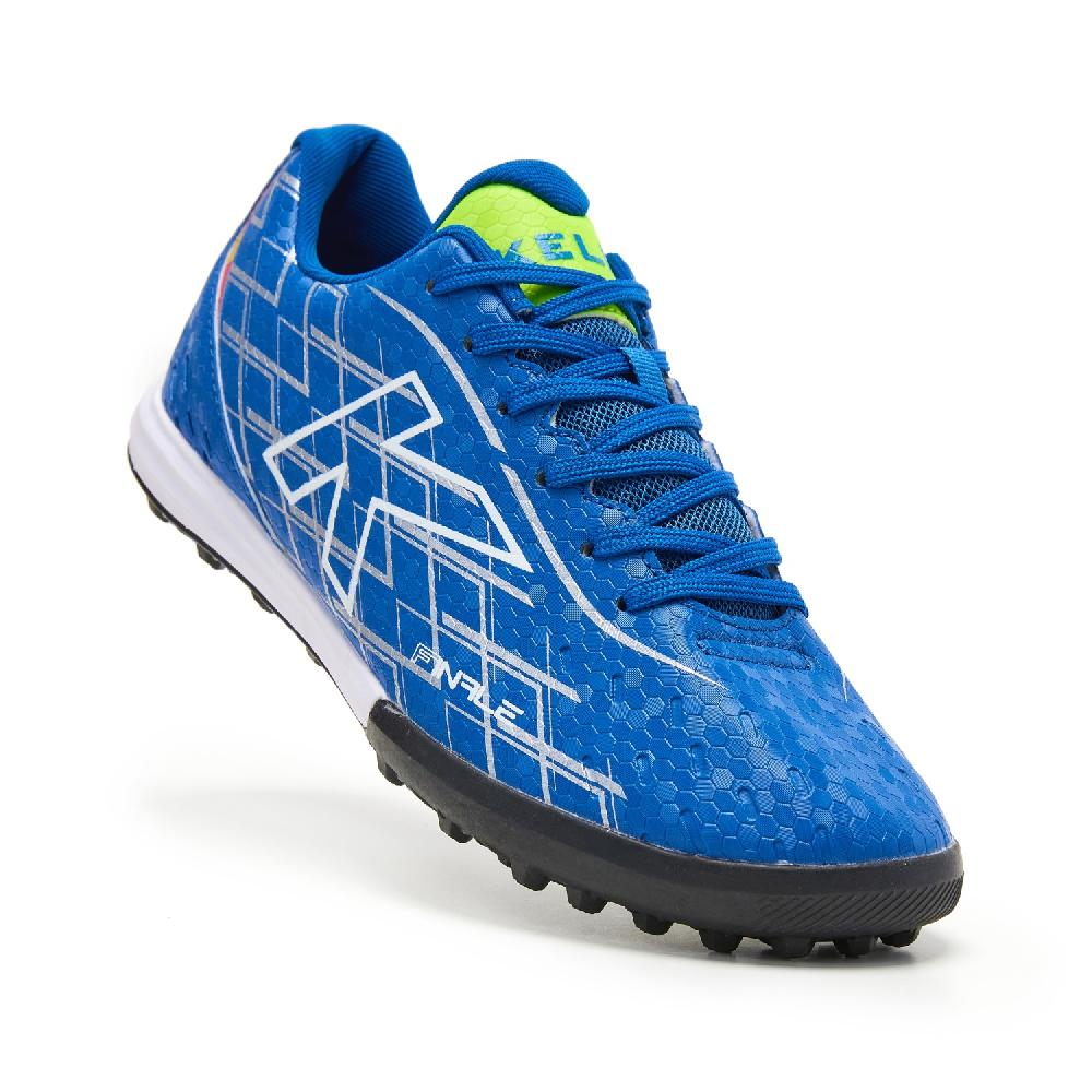 kelme FINAL TURF Oferta especial de fábrica