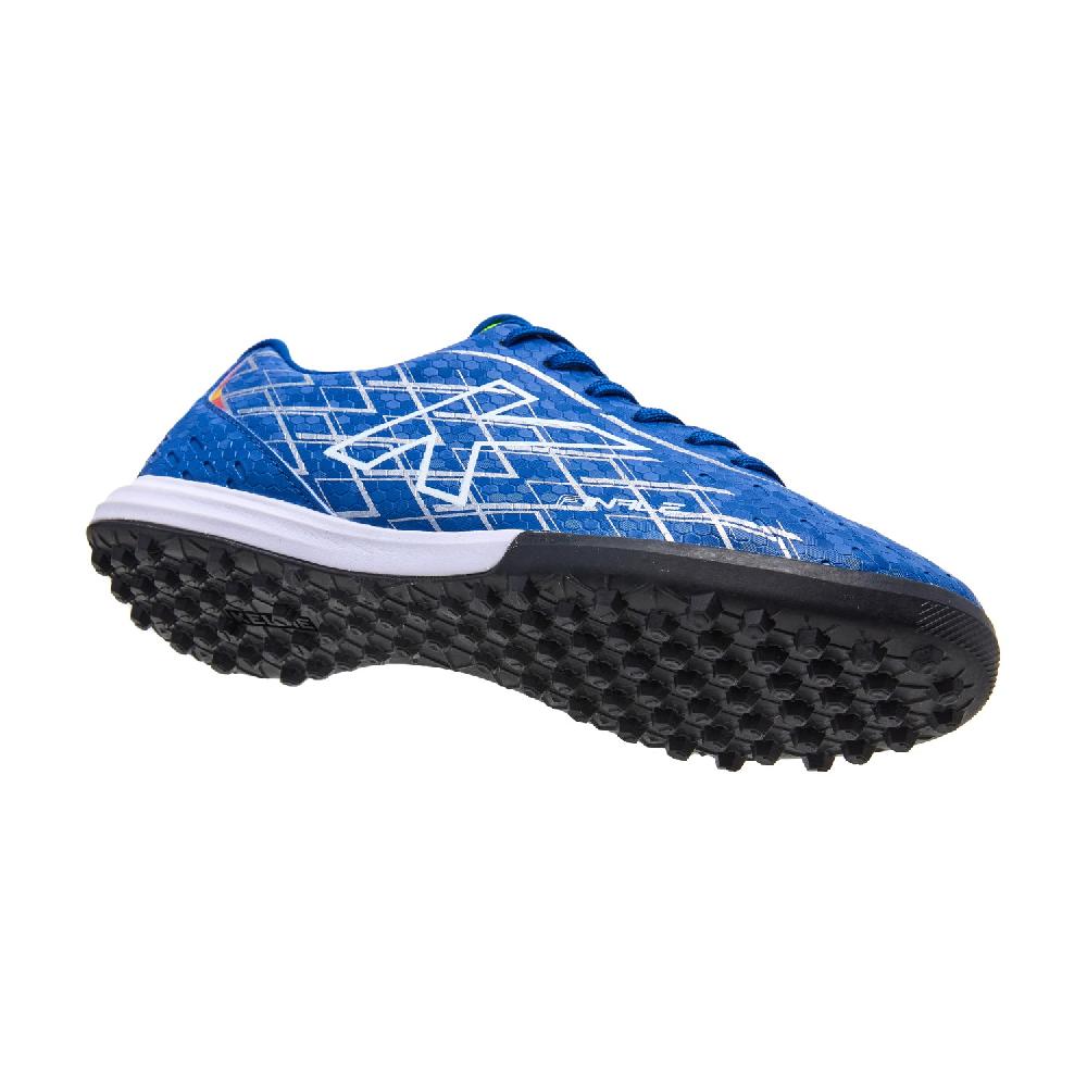 kelme FINAL TURF Oferta especial de fábrica