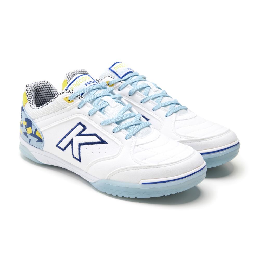 kelme PRECISION Promoción trimestral