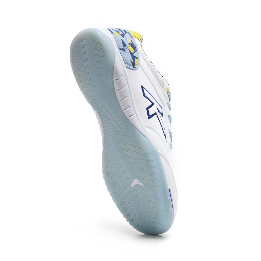 kelme PRECISION Promoción trimestral