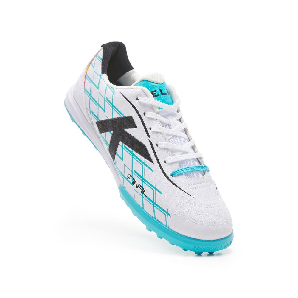 kelme FINAL TURF Solo queda un día