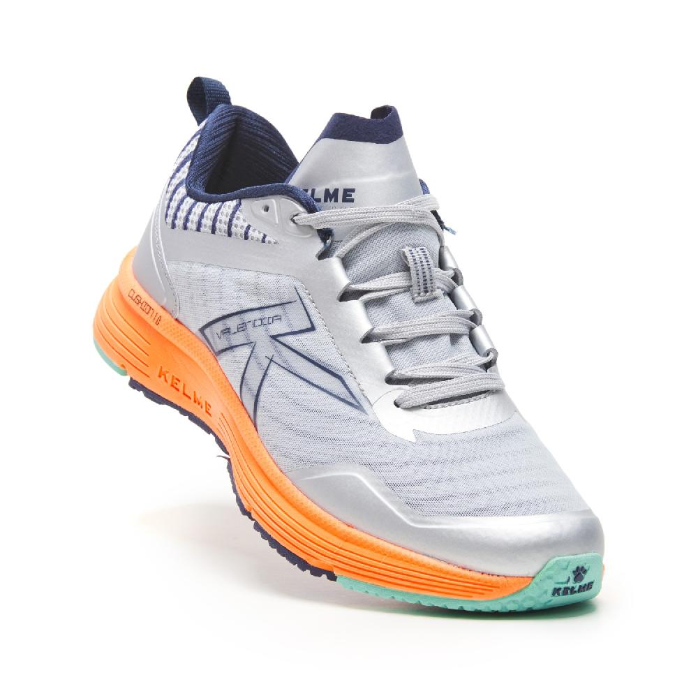 kelme VALENCIA Limitado a 3 días