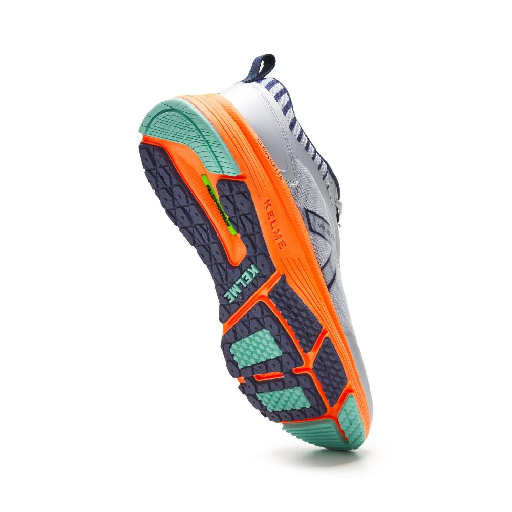 kelme VALENCIA Limitado a 3 días