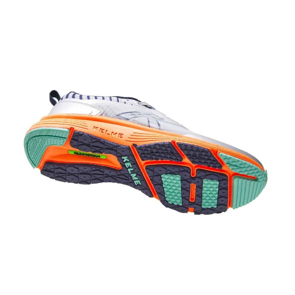 kelme VALENCIA Limitado a 3 días