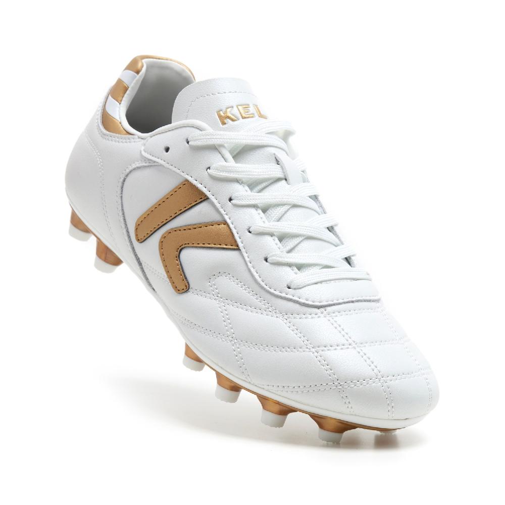 kelme HERITAGE MG Ahorra y exporta